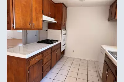 245 Palm Avenue, Chula Vista, CA 91911 - Photo 9