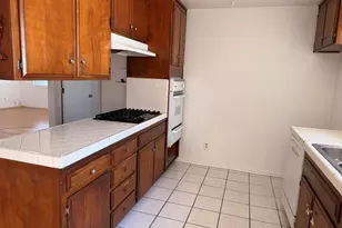 245 Palm Ave, Chula Vista, CA 91911 - Photo 9