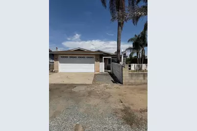 245 Palm Avenue, Chula Vista, CA 91911 - Photo 3