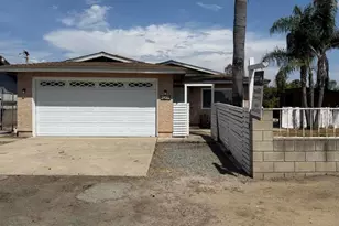 245 Palm Ave, Chula Vista, CA 91911 - Photo 3