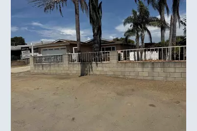 245 Palm Avenue, Chula Vista, CA 91911 - Photo 5