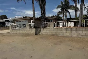 245 Palm Ave, Chula Vista, CA 91911 - Photo 5