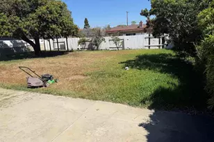 245 Palm Ave, Chula Vista, CA 91911 - Photo 1