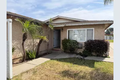 245 Palm Avenue, Chula Vista, CA 91911 - Photo 1