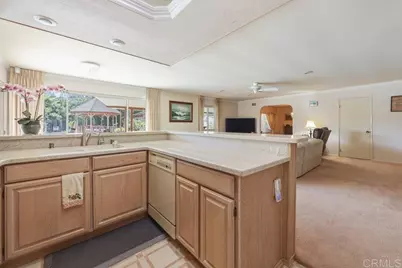 3206 Wheeling Ln., Bonita, CA 91902 - Photo 15