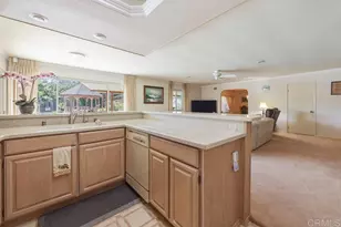 3206 Wheeling Ln, Bonita, CA 91902 - Photo 15