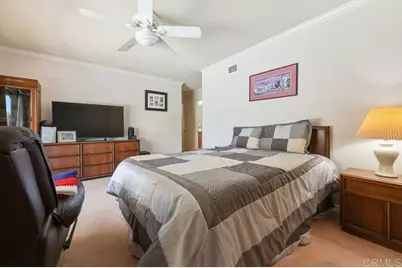 3206 Wheeling Ln., Bonita, CA 91902 - Photo 21