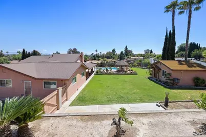 3206 Wheeling Ln., Bonita, CA 91902 - Photo 7