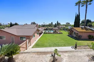 3206 Wheeling Ln, Bonita, CA 91902 - Photo 7