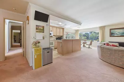 3206 Wheeling Ln., Bonita, CA 91902 - Photo 13