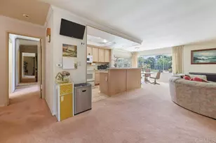 3206 Wheeling Ln, Bonita, CA 91902 - Photo 13