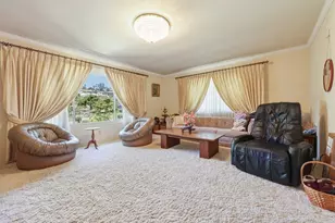 3206 Wheeling Ln, Bonita, CA 91902 - Photo 11