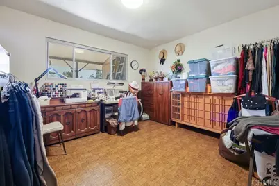 3206 Wheeling Ln., Bonita, CA 91902 - Photo 27