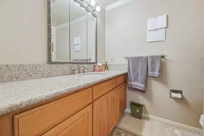 3206 Wheeling Ln., Bonita, CA 91902 - Photo 29