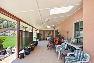 3206 Wheeling Ln, Bonita, CA 91902 - Photo 5