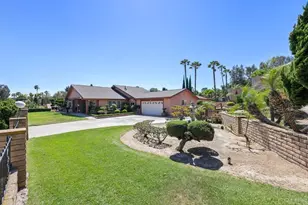 3206 Wheeling Ln, Bonita, CA 91902 - Photo 3