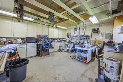 3206 Wheeling Ln., Bonita, CA 91902 - Photo 9