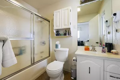 3206 Wheeling Ln., Bonita, CA 91902 - Photo 25