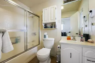 3206 Wheeling Ln, Bonita, CA 91902 - Photo 25