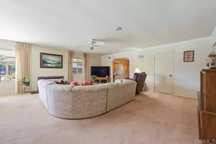 3206 Wheeling Ln, Bonita, CA 91902 - Photo 19