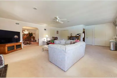 3206 Wheeling Ln., Bonita, CA 91902 - Photo 17