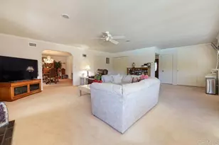 3206 Wheeling Ln, Bonita, CA 91902 - Photo 17