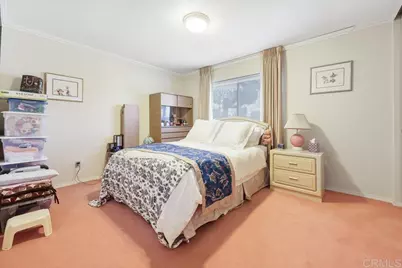 3206 Wheeling Ln., Bonita, CA 91902 - Photo 23