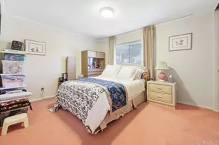 3206 Wheeling Ln, Bonita, CA 91902 - Photo 23