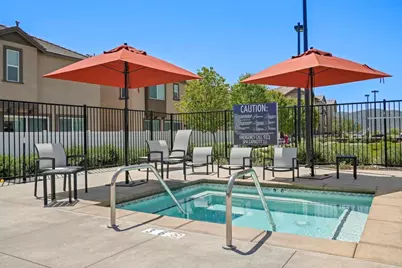 40395 Birchfield Drive, Temecula, CA 92591 - Photo 31
