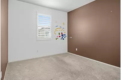 40395 Birchfield Drive, Temecula, CA 92591 - Photo 19