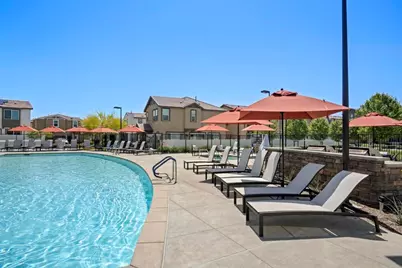 40395 Birchfield Drive, Temecula, CA 92591 - Photo 29