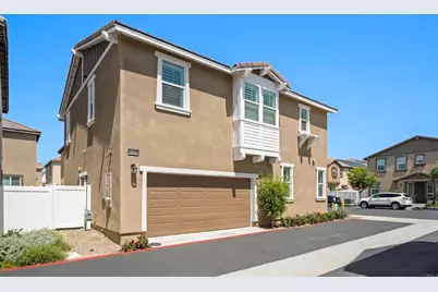 40395 Birchfield Drive, Temecula, CA 92591 - Photo 27