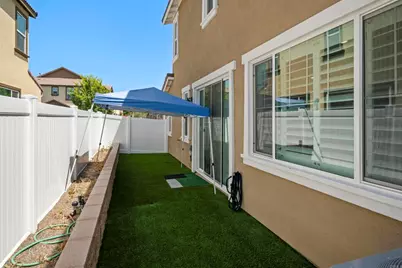 40395 Birchfield Drive, Temecula, CA 92591 - Photo 25