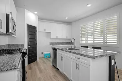 40395 Birchfield Drive, Temecula, CA 92591 - Photo 11