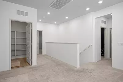 40395 Birchfield Drive, Temecula, CA 92591 - Photo 23