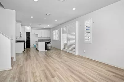40395 Birchfield Drive, Temecula, CA 92591 - Photo 7