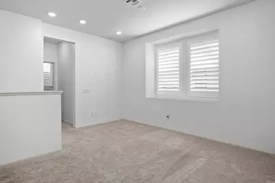 40395 Birchfield Drive, Temecula, CA 92591 - Photo 13