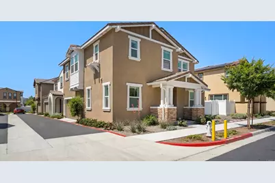 40395 Birchfield Drive, Temecula, CA 92591 - Photo 3
