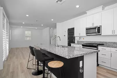 40395 Birchfield Drive, Temecula, CA 92591 - Photo 9