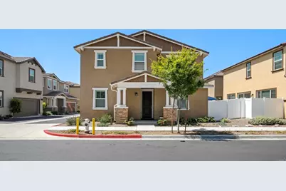 40395 Birchfield Drive, Temecula, CA 92591 - Photo 1