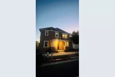 40395 Birchfield Drive, Temecula, CA 92591 - Photo 1