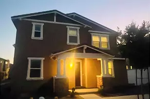 40395 Birchfield Dr, Temecula, CA 92591 - Photo 1