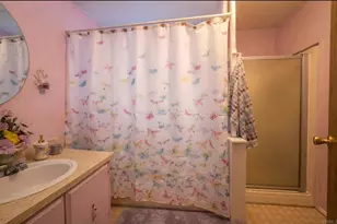 1815 Sweetwater, Spring Valley, CA 91977 - Photo 21