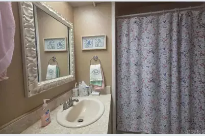 1815 Sweetwater #1, Spring Valley, CA 91977 - Photo 27