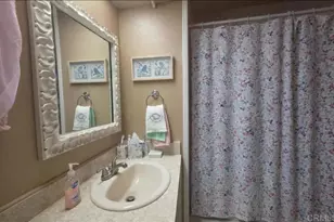 1815 Sweetwater, Spring Valley, CA 91977 - Photo 27