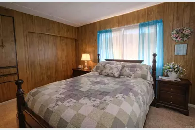 1815 Sweetwater #1, Spring Valley, CA 91977 - Photo 23