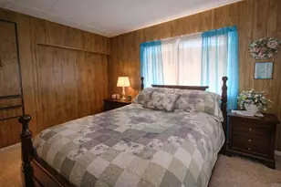 1815 Sweetwater, Spring Valley, CA 91977 - Photo 23