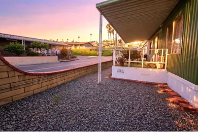 1815 Sweetwater #1, Spring Valley, CA 91977 - Photo 5