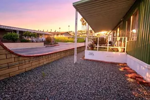 1815 Sweetwater, Spring Valley, CA 91977 - Photo 5