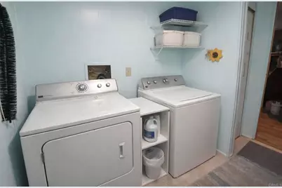 1815 Sweetwater #1, Spring Valley, CA 91977 - Photo 27